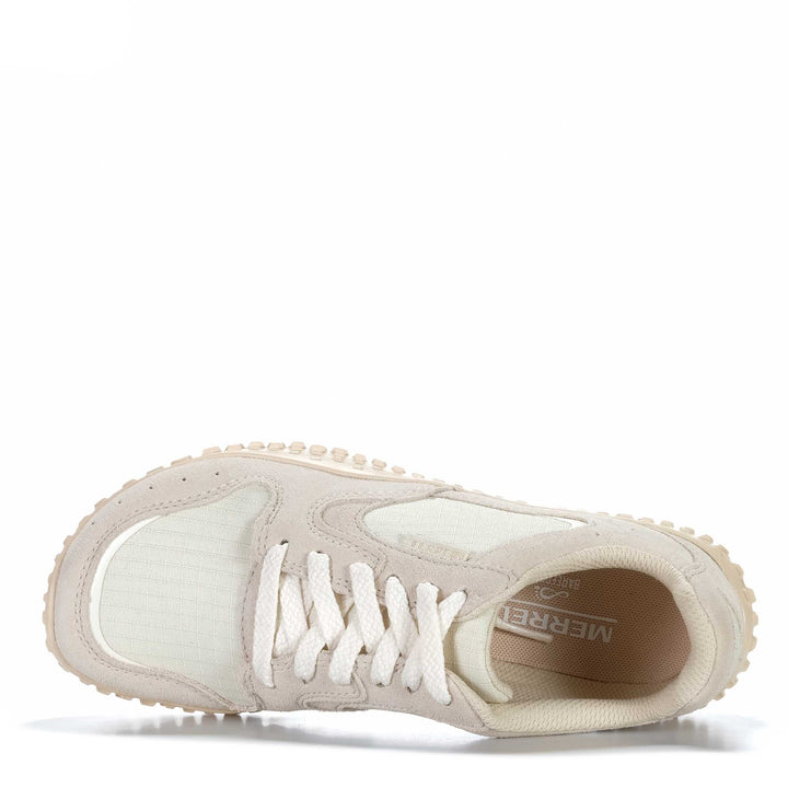 Merrell Wrapt Sneaker Women&