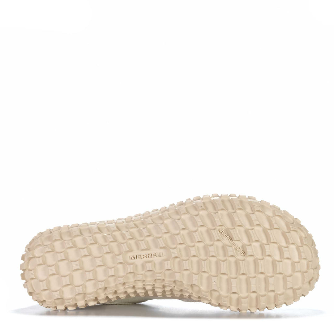 Merrell Wrapt Sneaker Women&