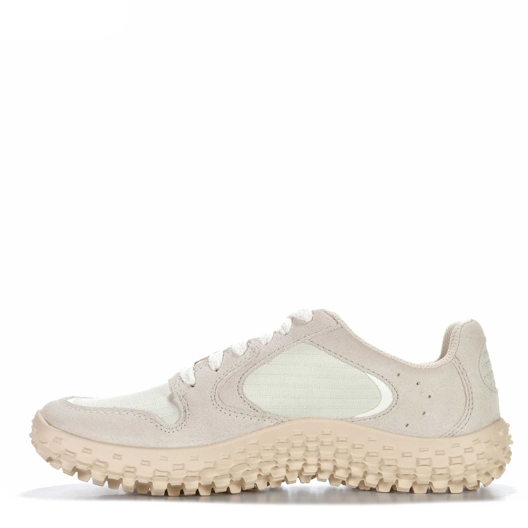 Merrell Wrapt Sneaker Women&