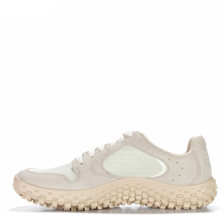 Merrell Wrapt Sneaker Women&