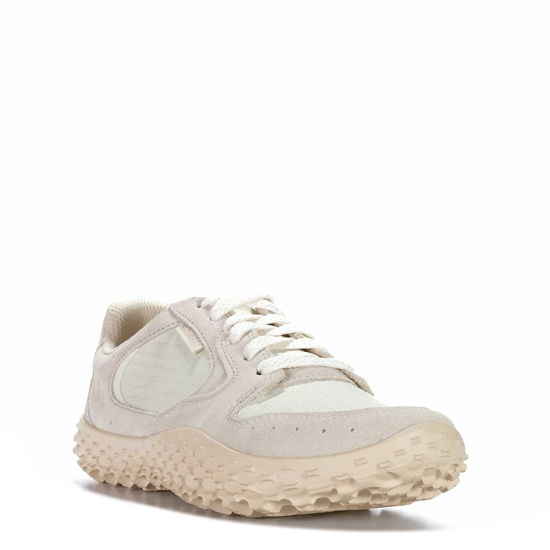 Merrell Wrapt Sneaker Women&