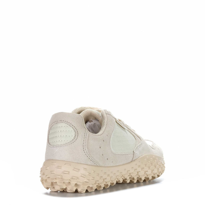 Merrell Wrapt Sneaker Women&