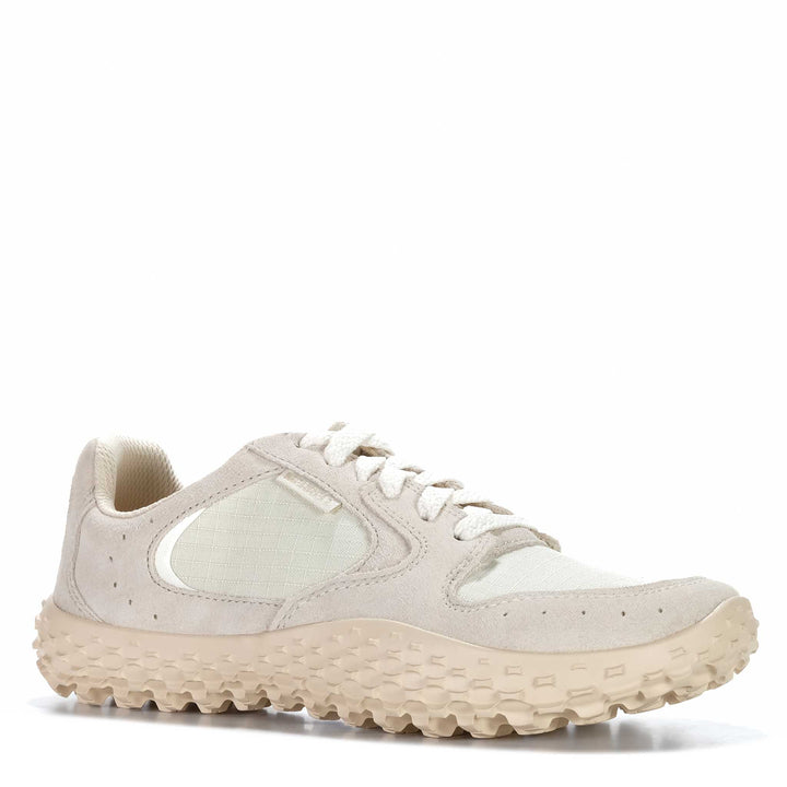 Merrell Wrapt Sneaker Women&