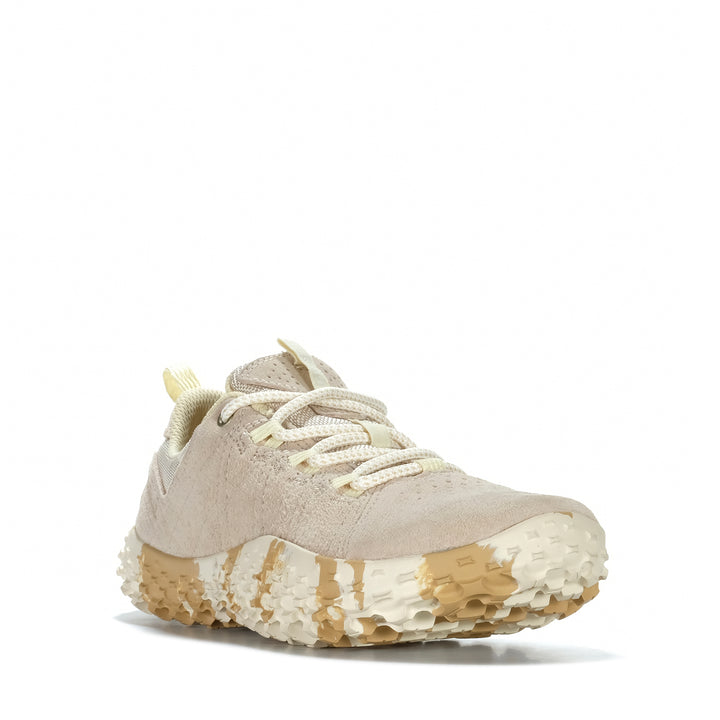 Merrell Wrapt Women's Poplar