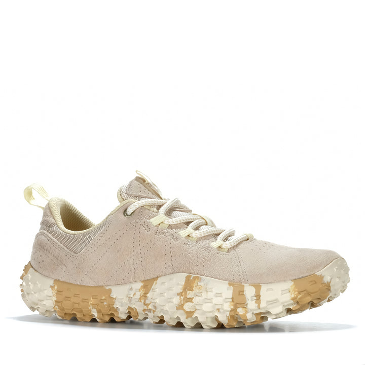 Merrell Wrapt Women's Poplar