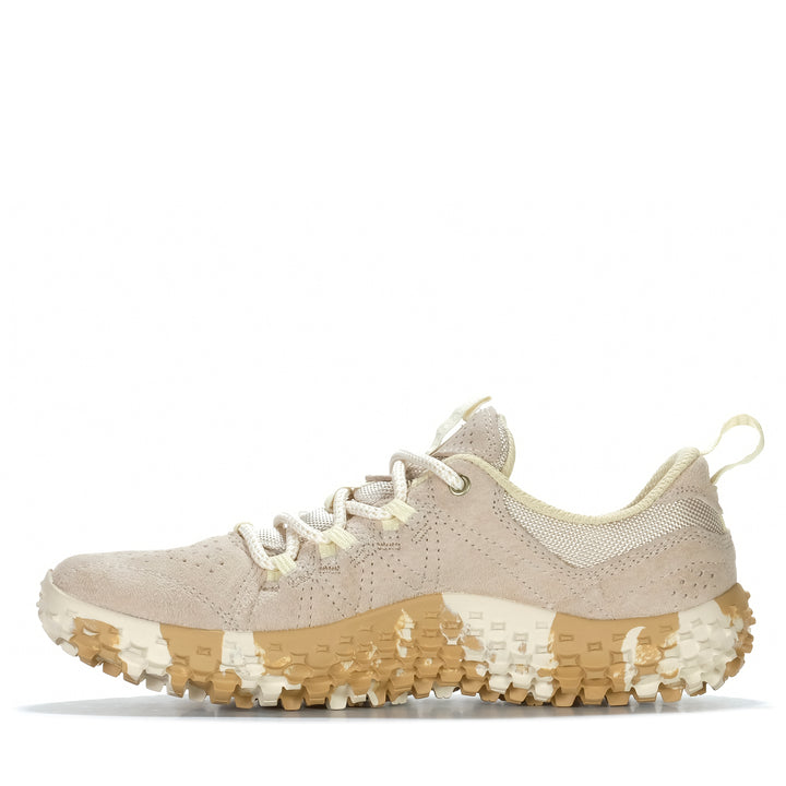 Merrell Wrapt Women's Poplar