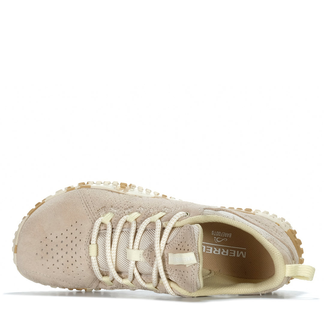 Merrell Wrapt Women's Poplar