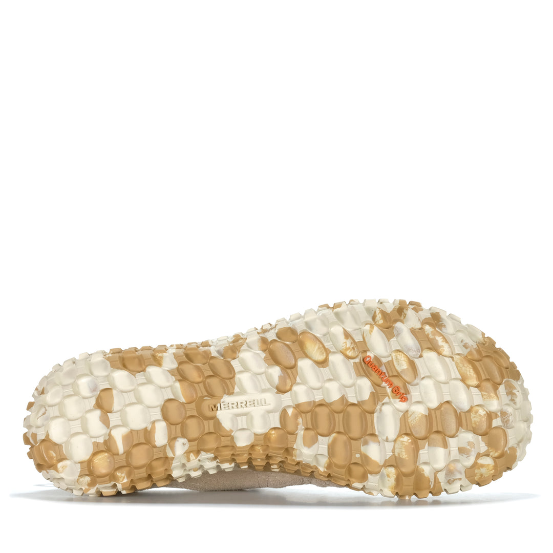 Merrell Wrapt Women's Poplar