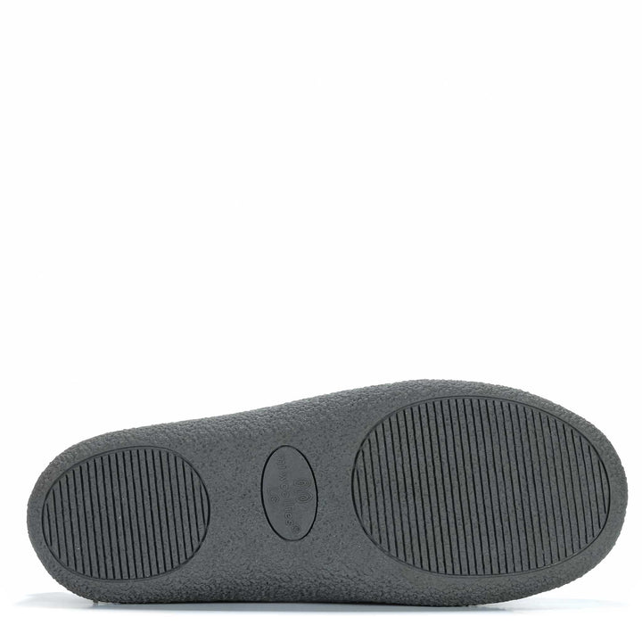 Mi Woollies Ash Grey