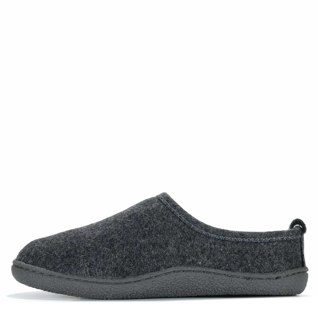 Mi Woollies Ash Grey