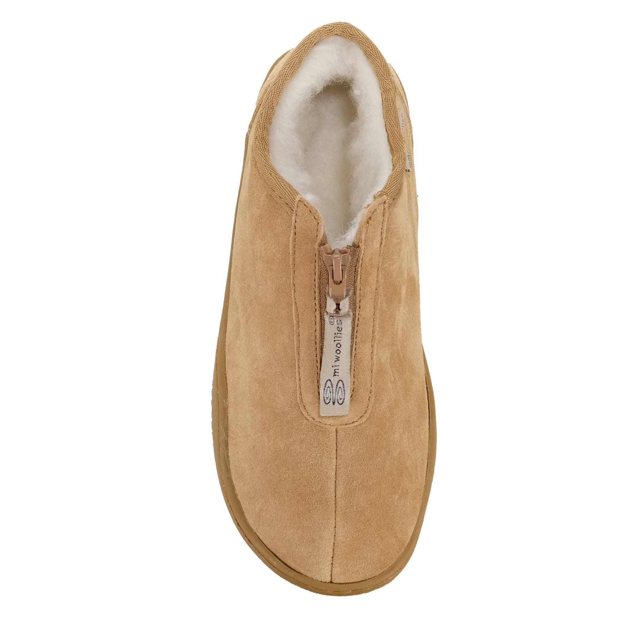 Mi woollies best sale charles slipper