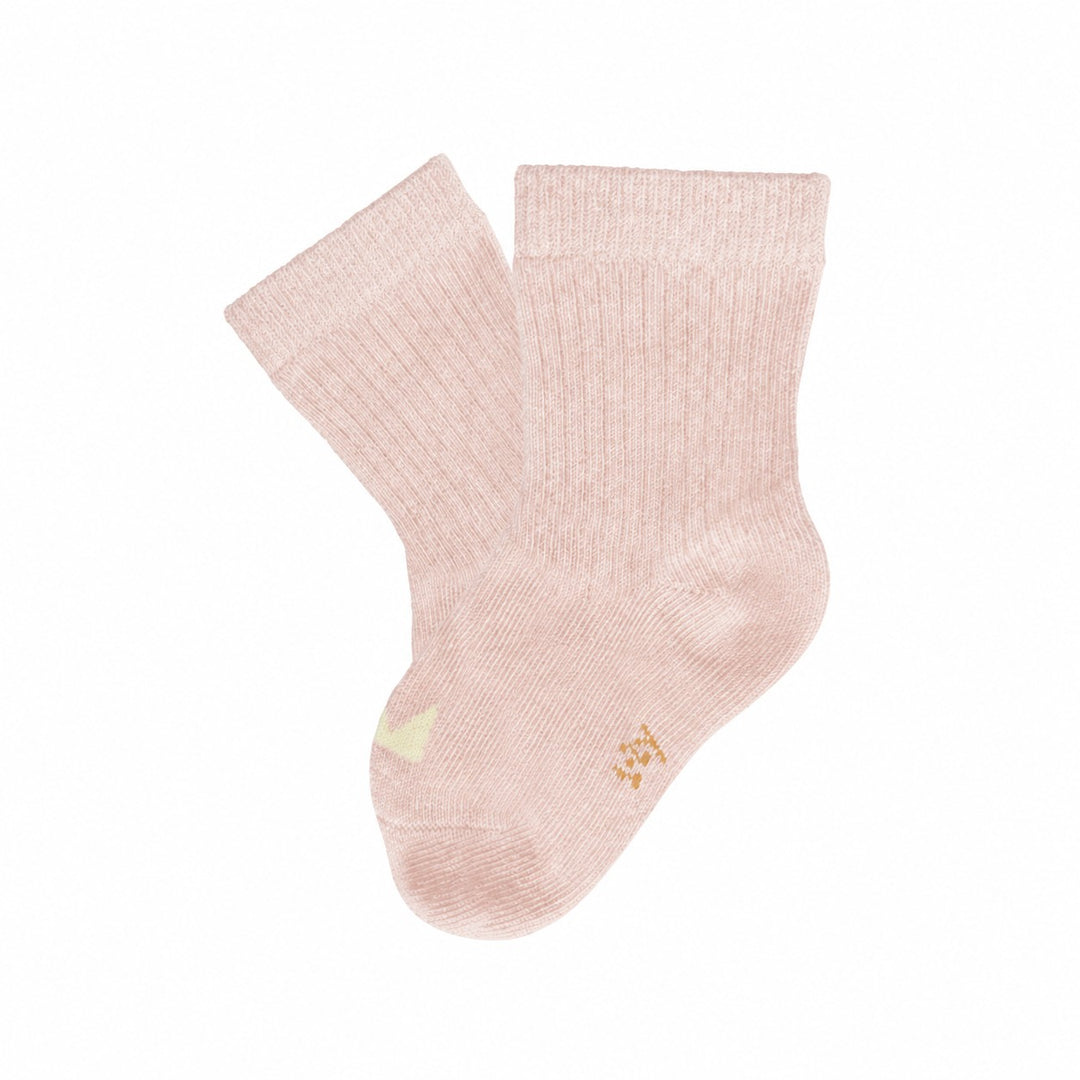 Mosey By Lamington Organic Cotton Baby Socks Toddler Baby &amp; Children&