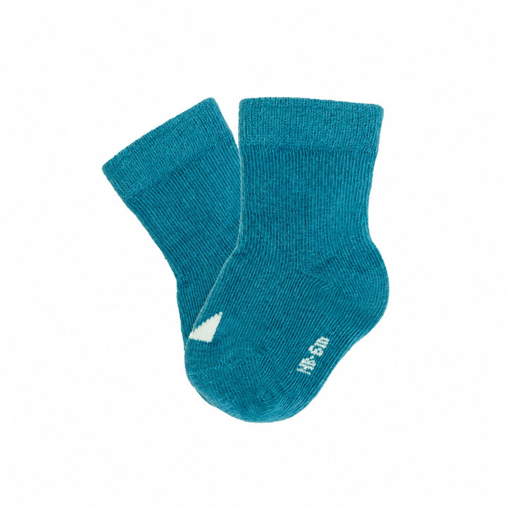 Mosey By Lamington Organic Cotton Baby Socks Toddler Baby &amp; Children&