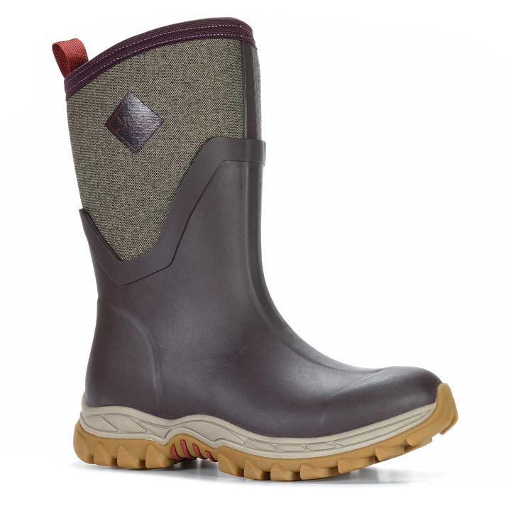 Muck Boots Arctic Sport II Womens Boots