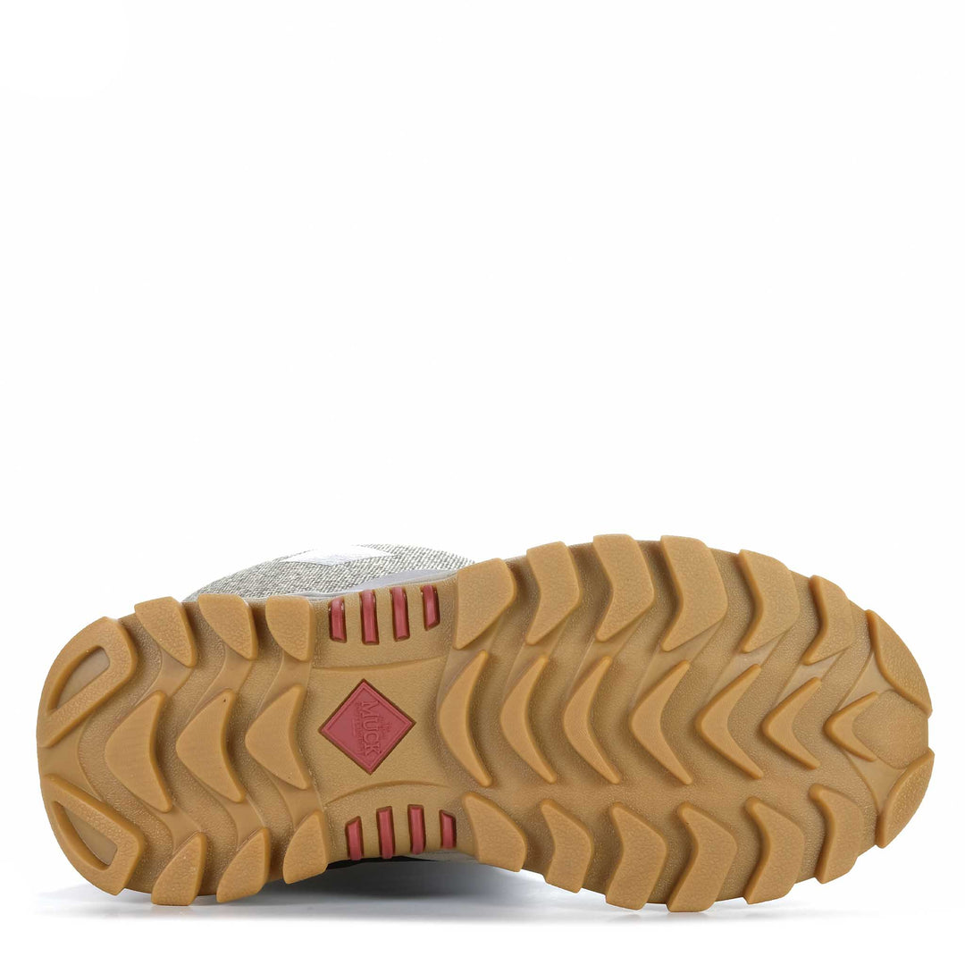 Muck Boots Arctic Sport II Womens Boots