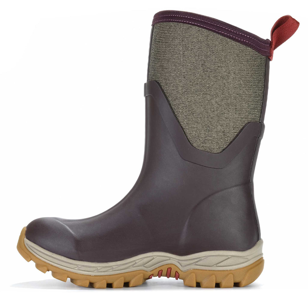 Muck Boots Arctic Sport II Womens Boots