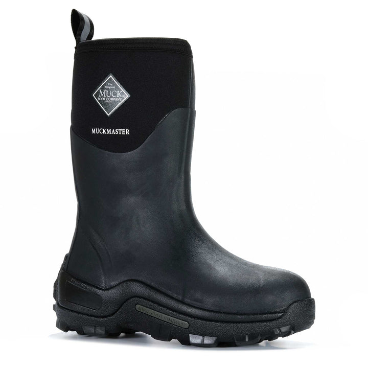 Muck Boots Men&