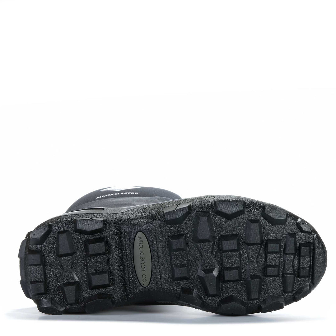 Muck Boots Men&