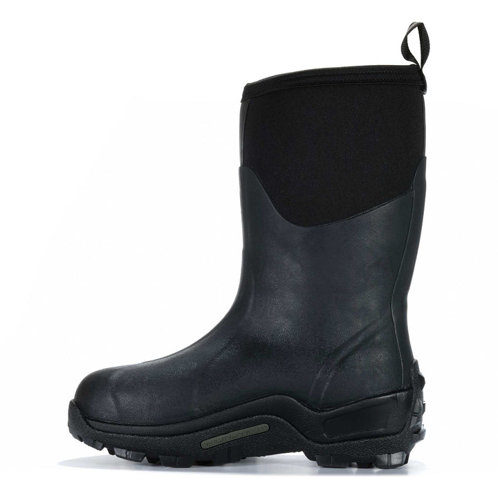 Muck Boots Men&