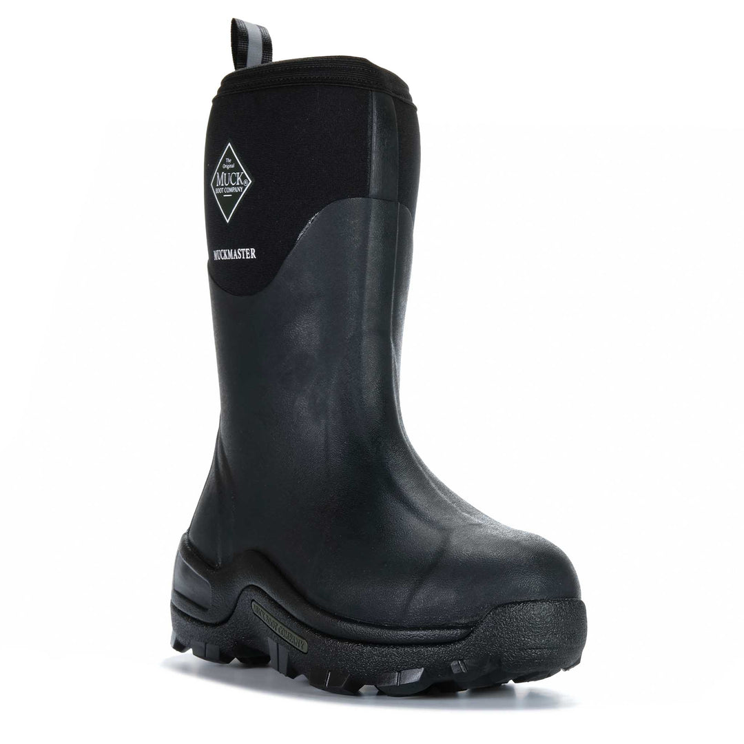Muck Boots Men&