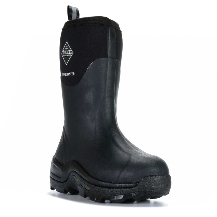 Muck Boots Men&