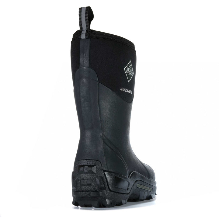 Muck Boots Men&