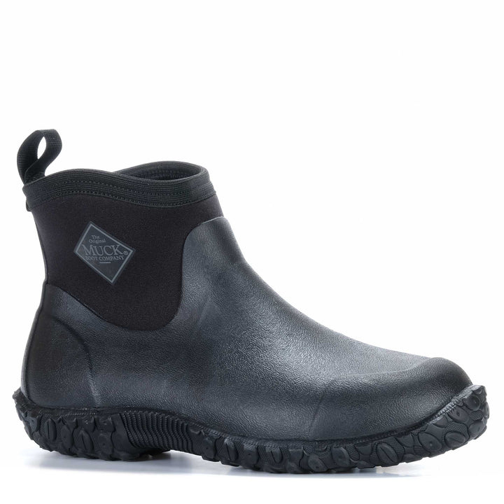 Muck Boots Mens&