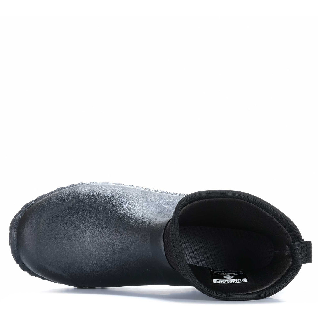 Muck Boots Mens&