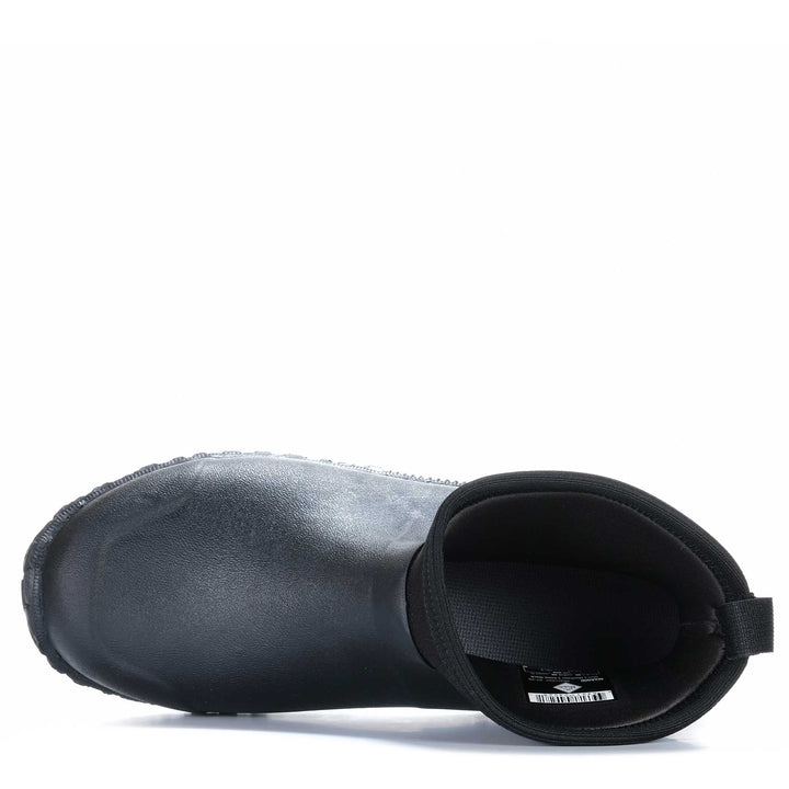 Muck Boots Mens&