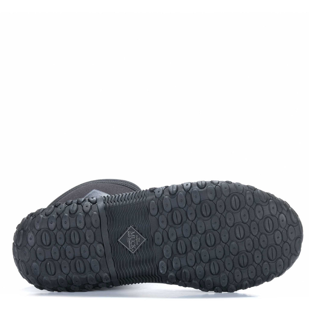 Muck Boots Mens&