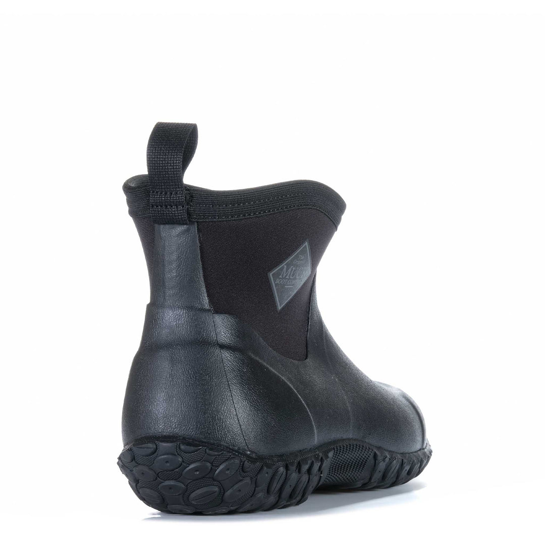 Muck Boots Mens&