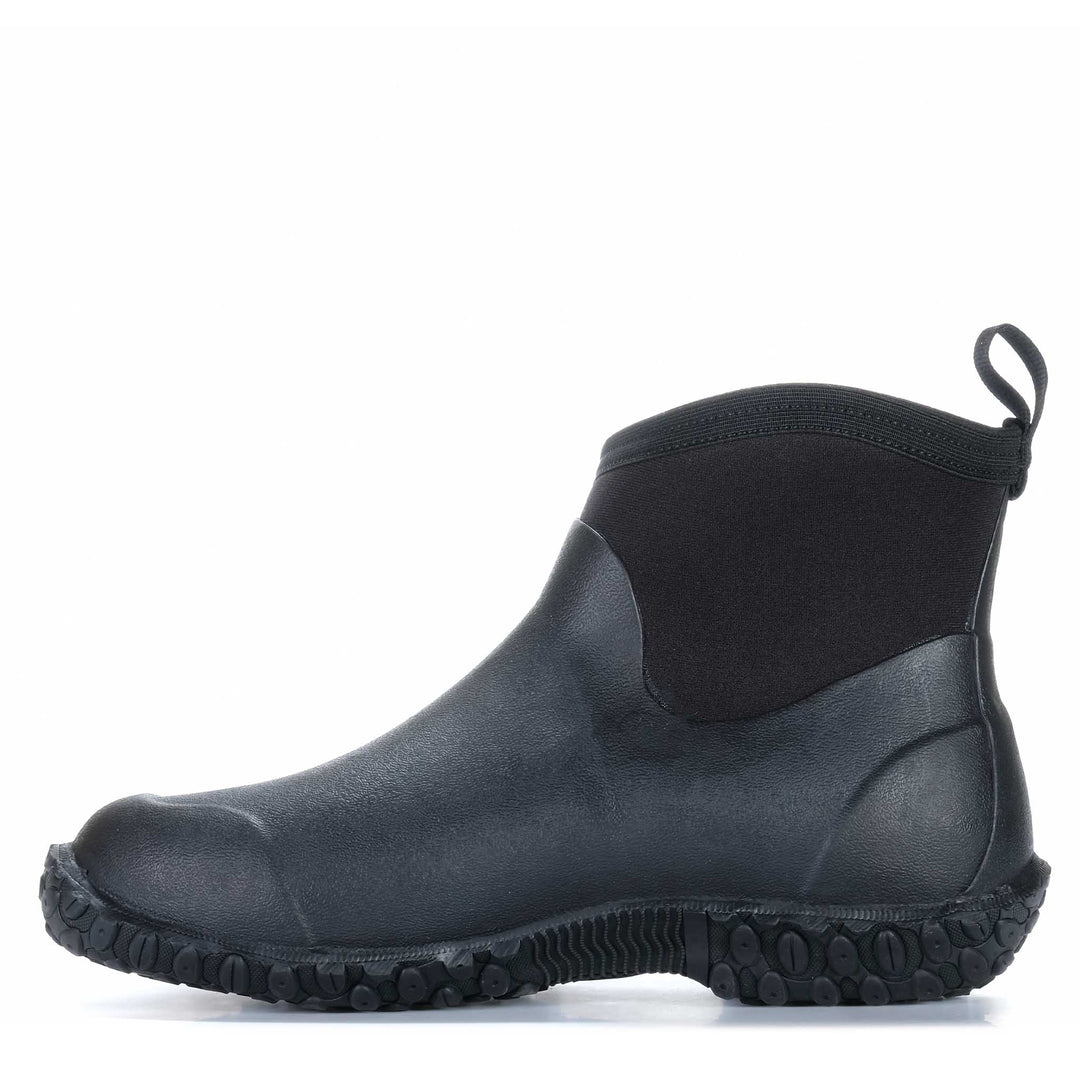 Muck Boots Mens&