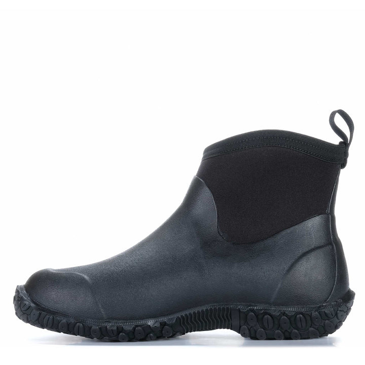 Muck Boots Mens&