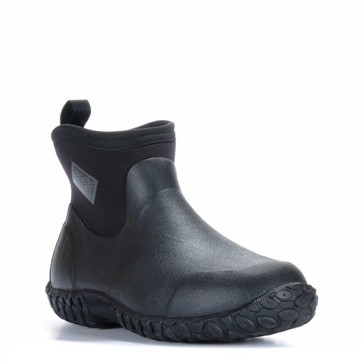 Muck Boots Mens&