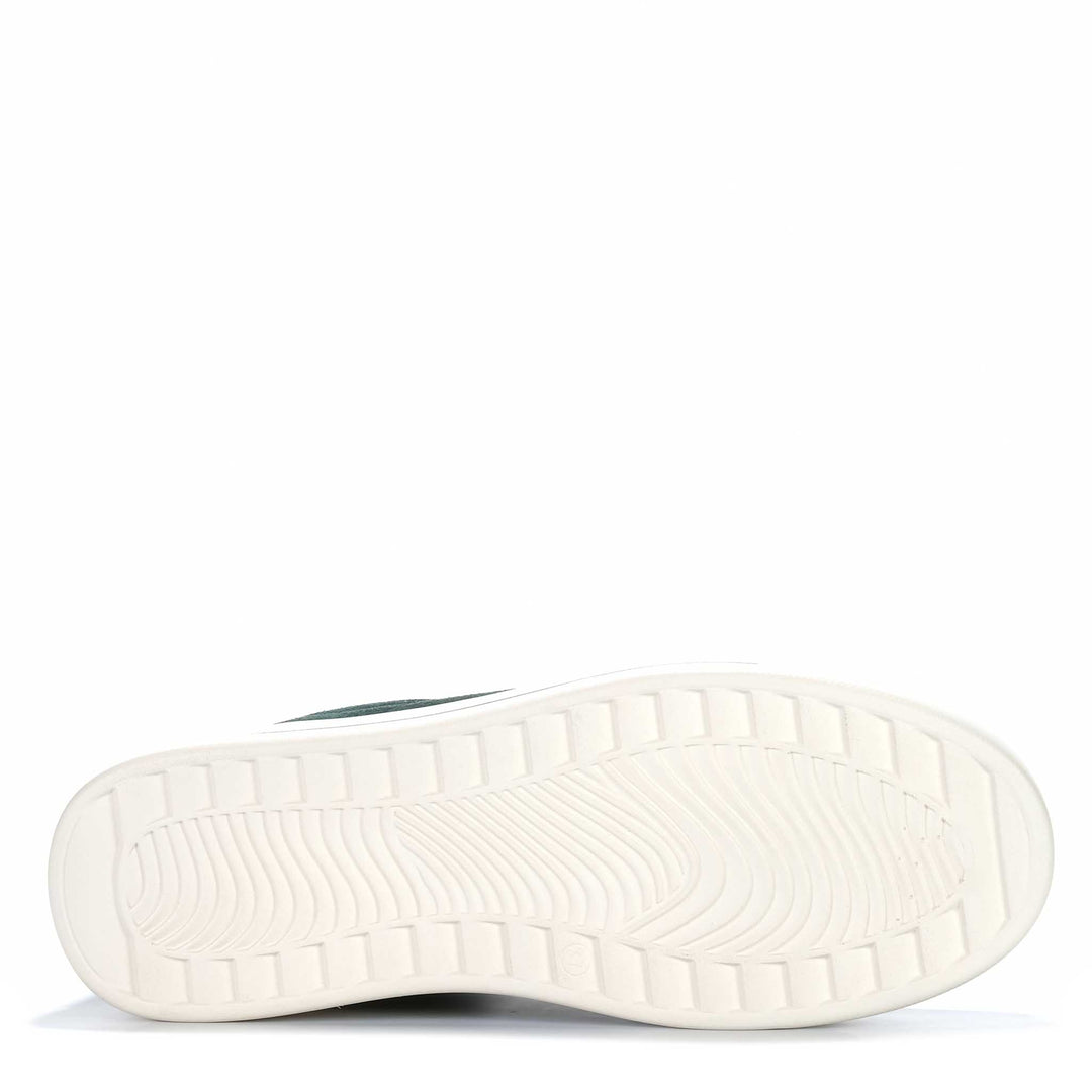 Naked Arches By Le Sansa Azealia Womens Sneakers