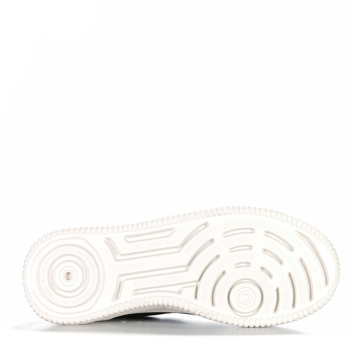 Naked Arches By Le Sansa Noble Womens Sneakers