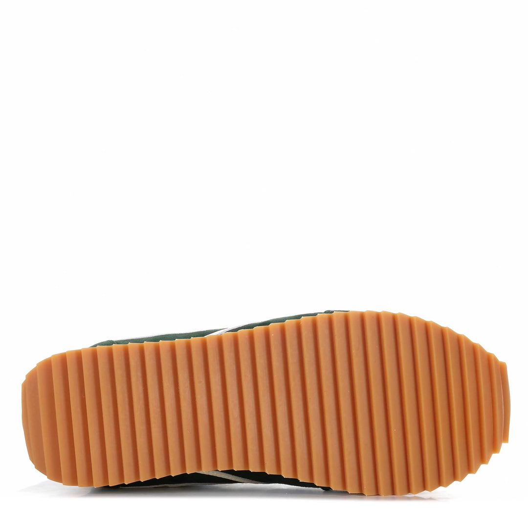 Naked Arches By Le Sansa Wednesday Womens Sneakers