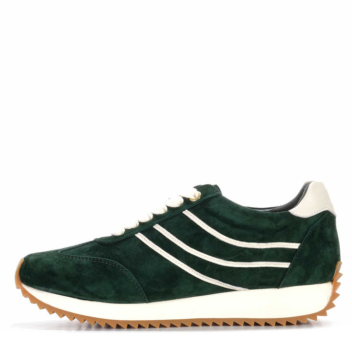 Naked Arches By Le Sansa Wednesday Womens Sneakers