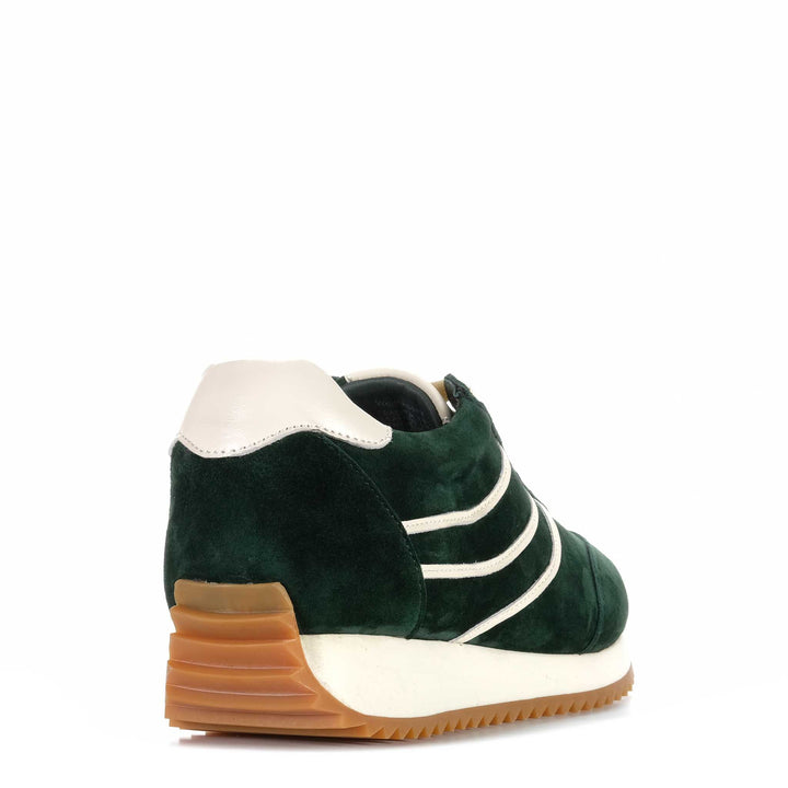 Naked Arches By Le Sansa Wednesday Womens Sneakers