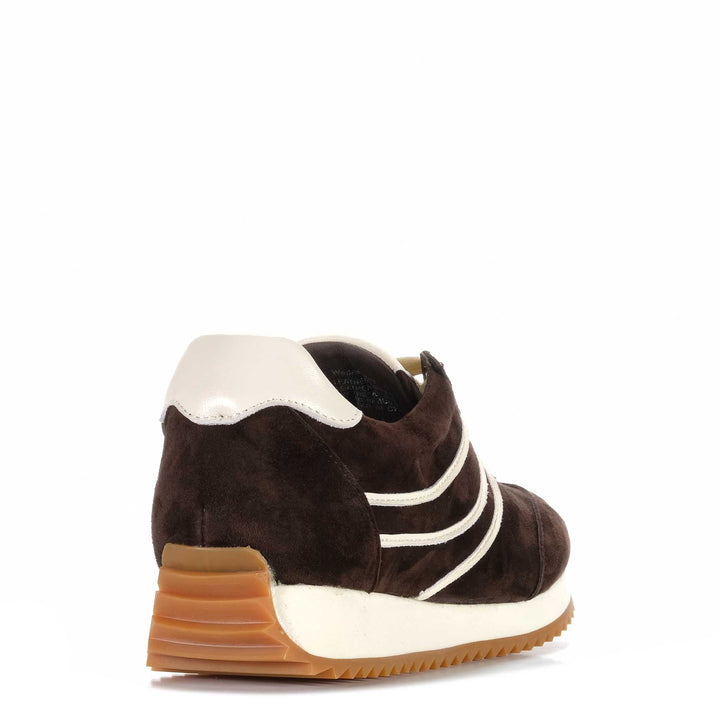 Naked Arches By Le Sansa Wednesday Womens Sneakers