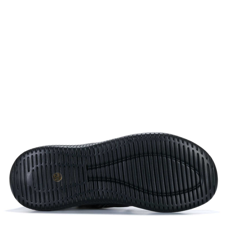 Naked Arches By Le Sansa Yila Womens Boots