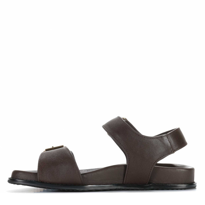Naked Arches By Le Sansa Ziggro Womens Sandals