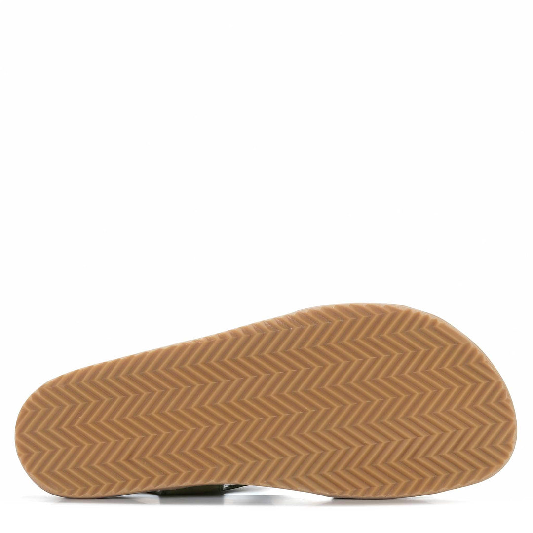 Naked Arches By Le Sansa Ziggro Womens Sandals