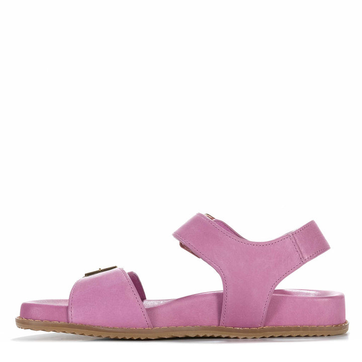 Naked Arches By Le Sansa Ziggro Womens Sandals