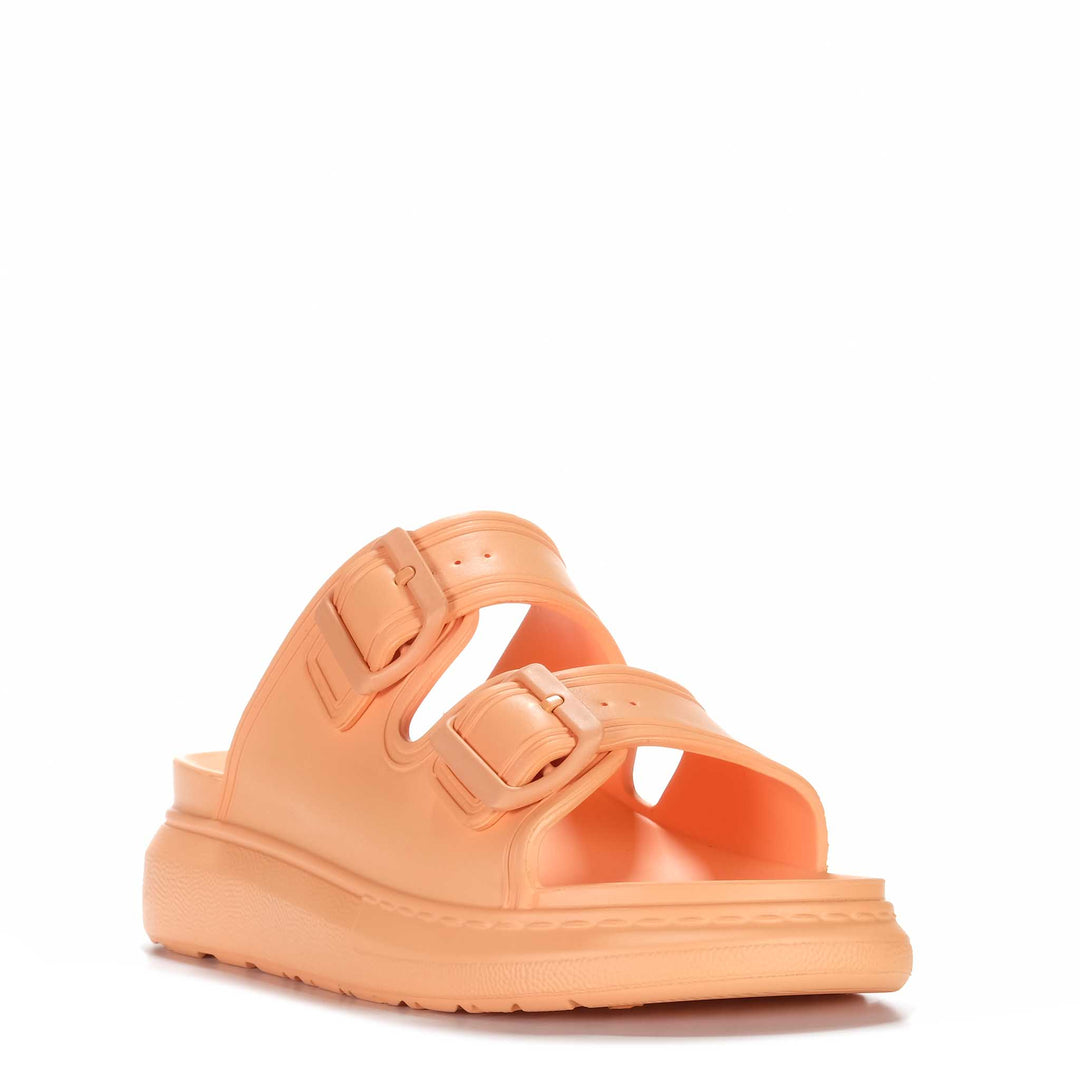 Neckermann Hawaii Womens Sandals