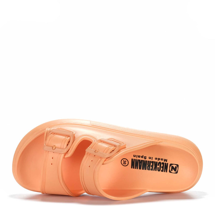 Neckermann Hawaii Womens Sandals