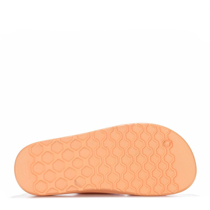 Neckermann Hawaii Womens Sandals
