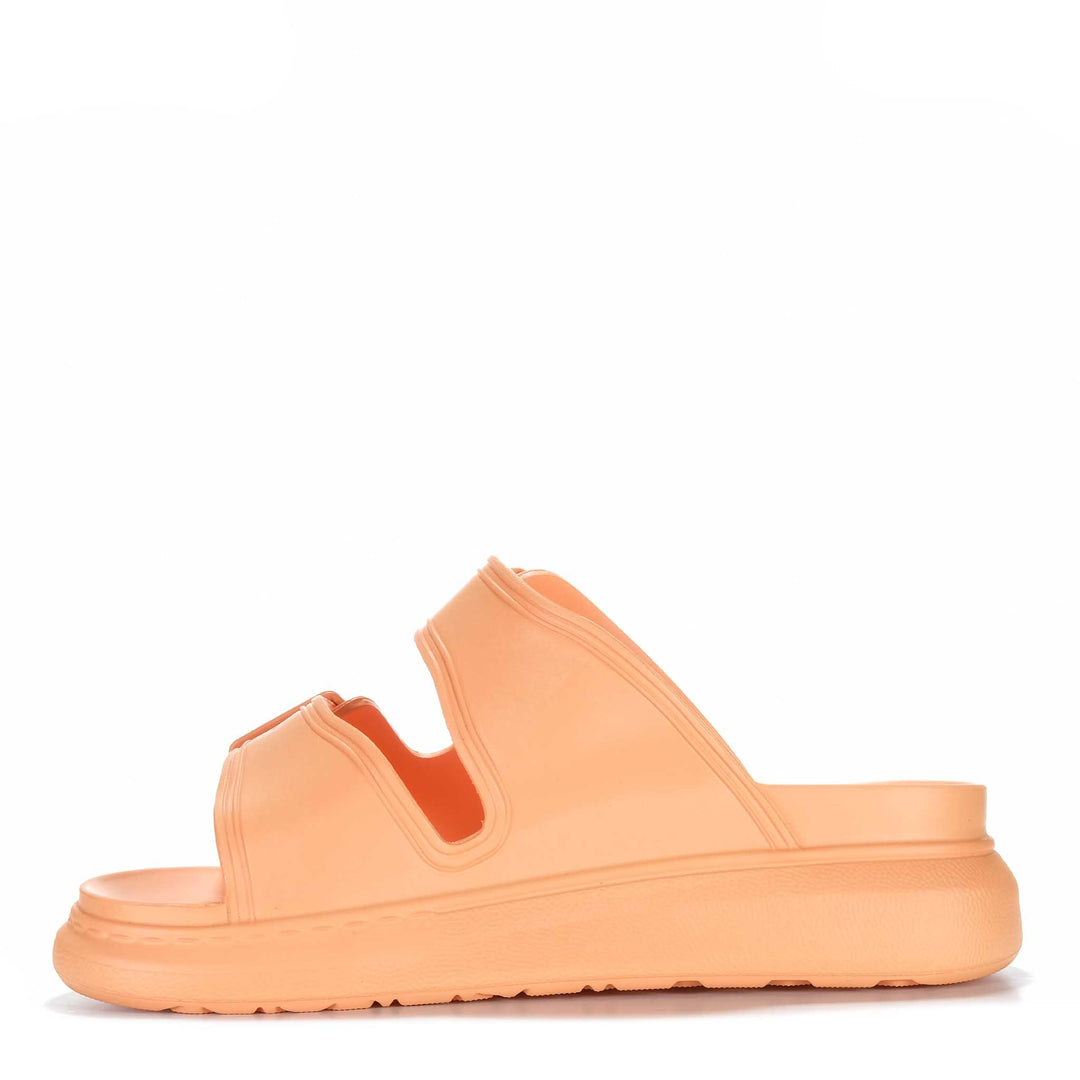Neckermann Hawaii Womens Sandals