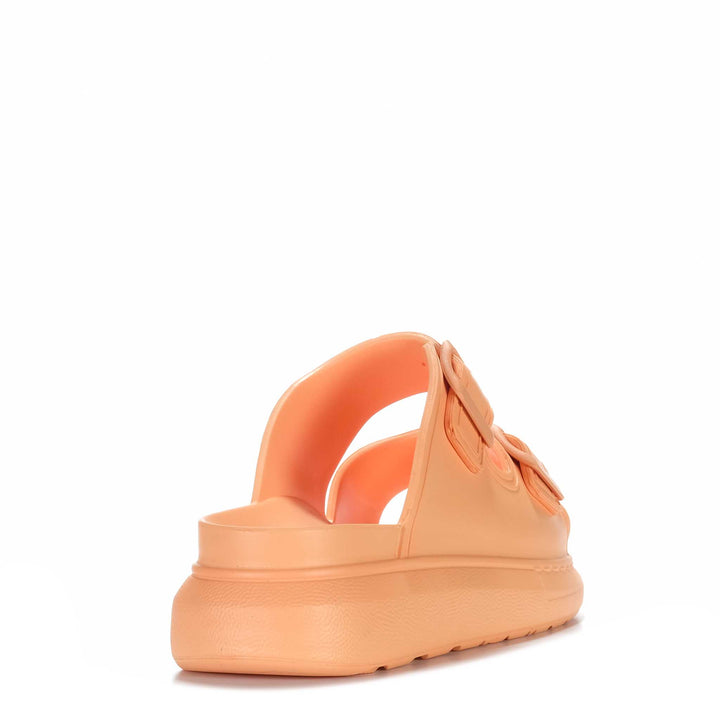 Neckermann Hawaii Womens Sandals