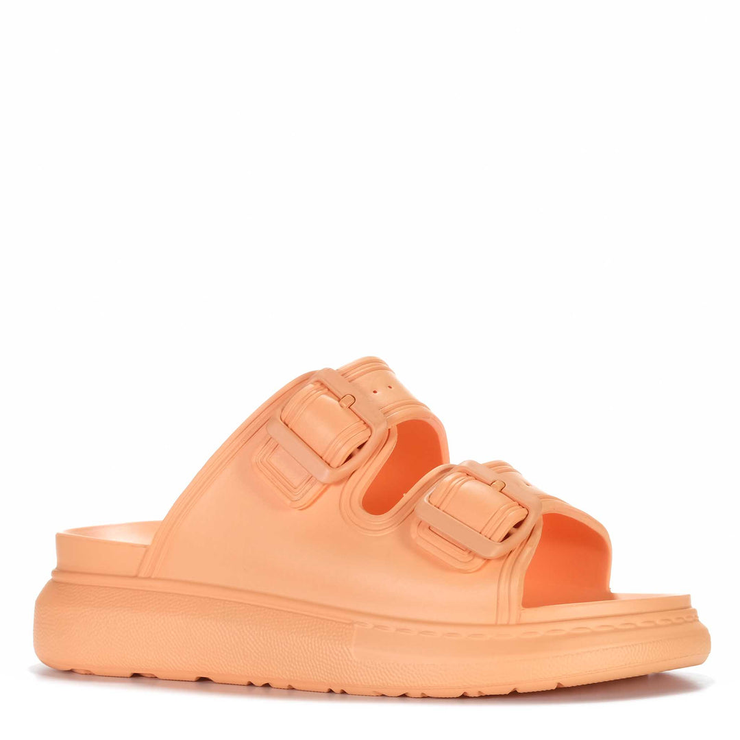 Neckermann Hawaii Womens Sandals